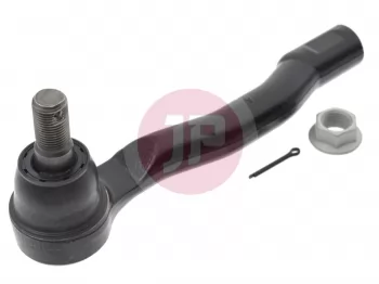 NISSAN D8E20-1LB0A - SOCKET-KIT