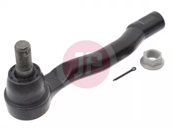 NISSAN D8E20-1LB0A - Tie Rod End Socket Kit