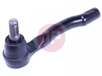 NISSAN D8F40-1LB0A - SOCKET KIT