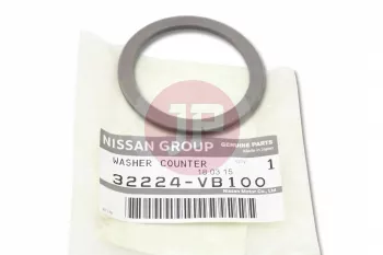 NISSAN 32224-VB100 - Countershaft Thrust Washer
