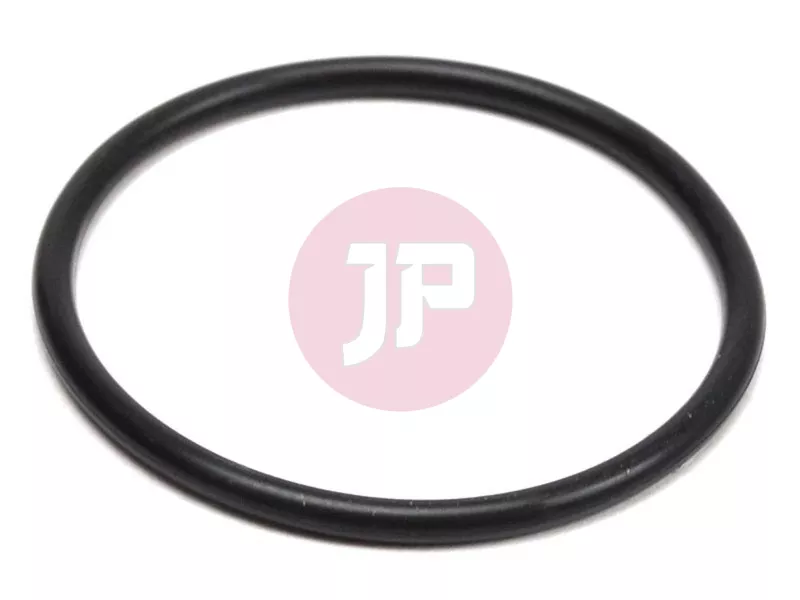 SEAL-O RING