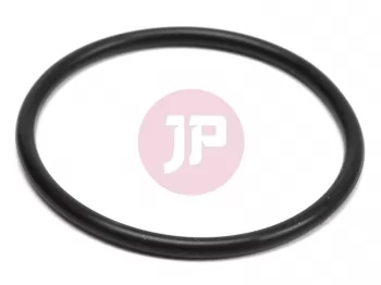 NISSAN 16618-1LA0D - SEAL-O RING