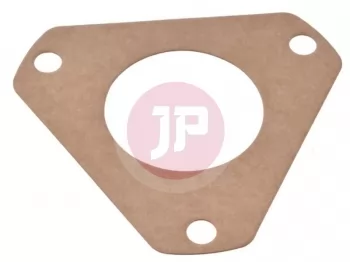 NISSAN 16701-R8100 - GASKET