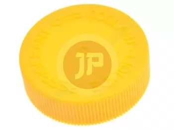 NISSAN 21712-50M01 - CAP TANK RESERV