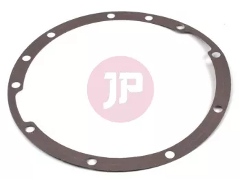 NISSAN 38320-T3322 - Differential Cover Gasket