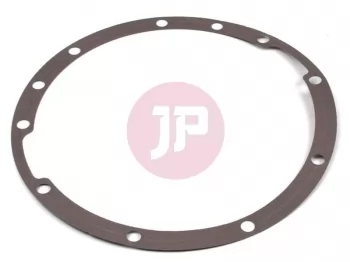 NISSAN 38320-T3322 - PACKING COVER