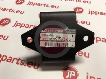 NISSAN 11320-06J00 - MOUNTING