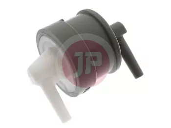 TOYOTA 90917-11036 - FILTER, GAS