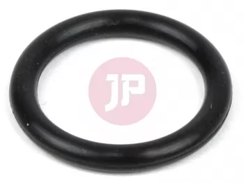 TOYOTA 96721-24015 - RING, O