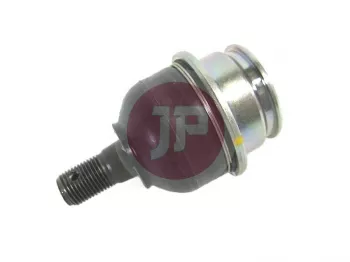 TOYOTA 43330-09510 - JOINT ASSY, LWR BALL (TMAP)