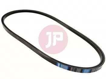 NISSAN 02117-07023 - BELT-FAN