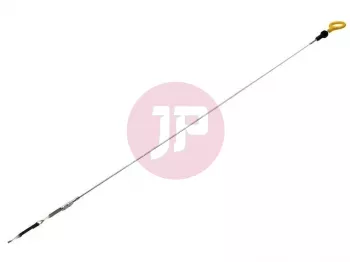 NISSAN 11140-VC10A - Engine Oil Level Dipstick