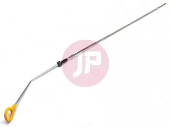 NISSAN 11140-VC20A - GAUGE OIL LEVEL