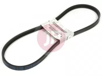NISSAN 11720-VJ200 - BELT-COMPRESSOR