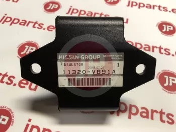 NISSAN 11320-VB91A - MOUNTING