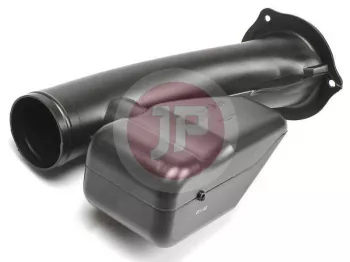 NISSAN 16554-VC201 - DUCT-AIR