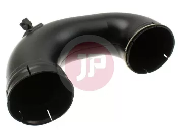 NISSAN 16554-VC705 - DUCT-AIR