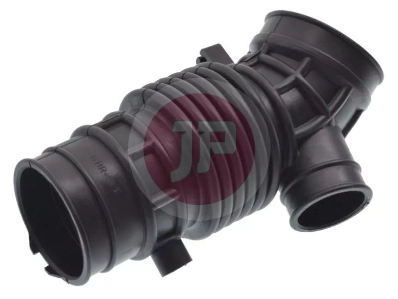 PIPE ASSY-AIR