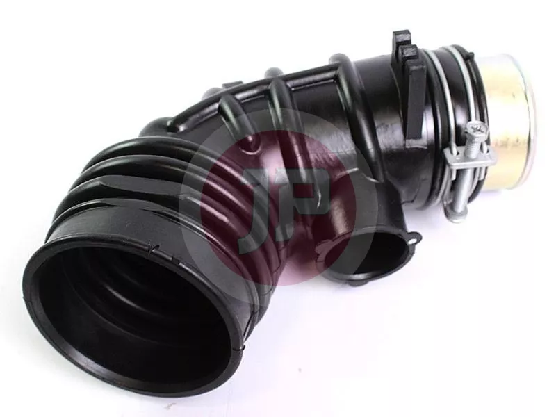 HOSE AIR DUCT