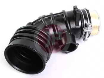 NISSAN 16578-VC11B - HOSE AIR DUCT