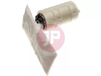 NISSAN 17042-VC31A - Fuel Pump Assembly