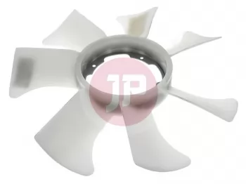 NISSAN 21060-05D01 - FAN-COOLING