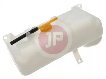 NISSAN 21710-01J01 - Coolant Expansion Tank