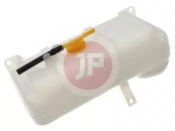 NISSAN 21710-01J01 - TANK-RESERVE
