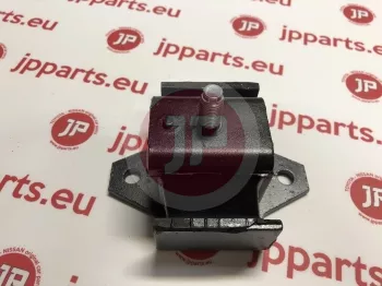 NISSAN 11320-VB91A - MOUNTING