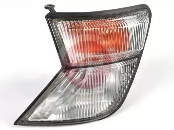NISSAN 26115-VB127 - LAMP SIDE-COMBI