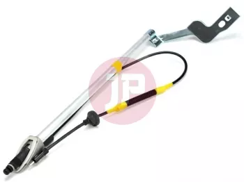 NISSAN 28206-VS95B - Antenna kézi