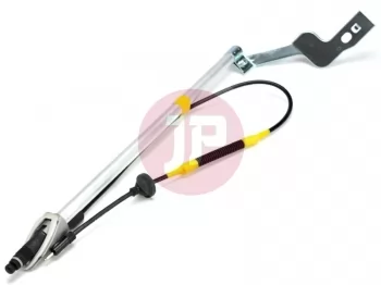 NISSAN 28206-VS95B - ANTENNA