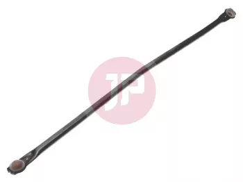 NISSAN 28841-VB00A - LINK-CONNECTING