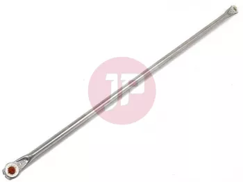 NISSAN 28842-VB00A - LINK-CONNECTING