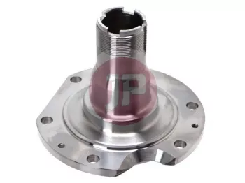 NISSAN 40011-VB200 - Tengelycsonk, bal