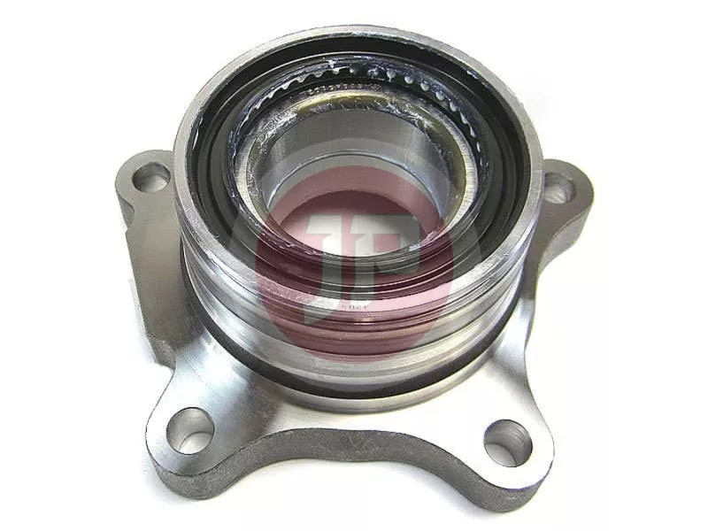 BEARING ASSY, RR
