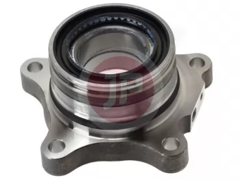 TOYOTA 42460-60030 - BEARING ASSY, RR
