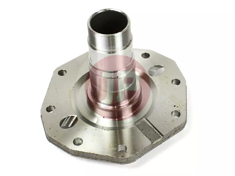 SPINDLE SUB-ASSY,