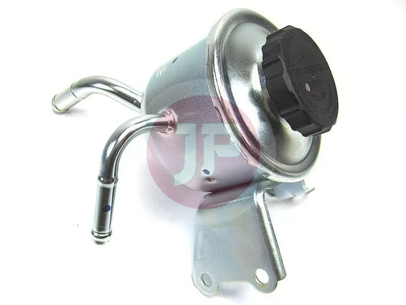 RESERVOIR ASSY, OIL