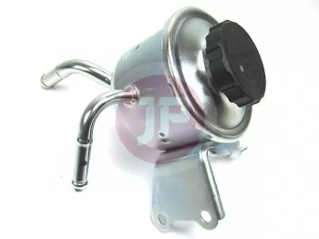 TOYOTA 44360-60101 - RESERVOIR ASSY, OIL