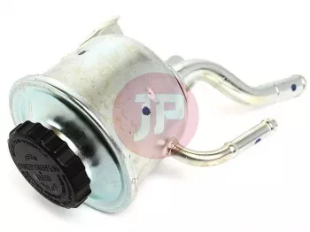 TOYOTA 44360-60220 - Power Steering Oil Reservoir Assembly