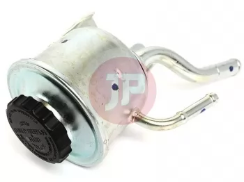 TOYOTA 44360-60220 - RESERVOIR ASSY, OIL