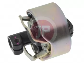 NISSAN 48071-VS41B - COUPLING ASSY-S