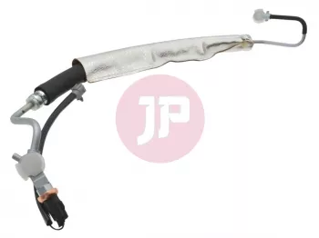NISSAN 49720-VC300 - HOSE TUBE ASS