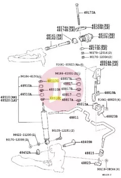 TOYOTA 90948-02180 - ST_TZSCHEIBE