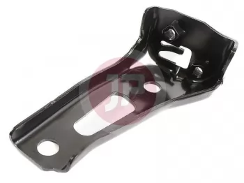 NISSAN 62270-VC000 - STAY ASSY-FR,RH