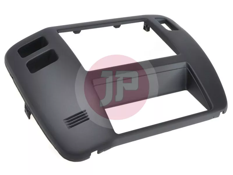 PANEL-LWR,A