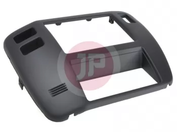 NISSAN 68260-VB000 - PANEL-LWR,A