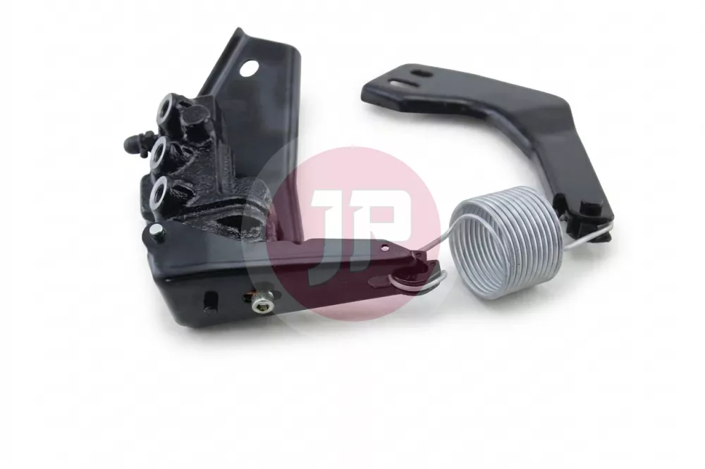 VALVE ASSY