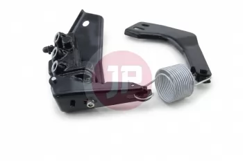 NISSAN 46400-VB000 - VALVE ASSY